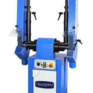 #9682415 Dual-Station Universal Belt Grinder