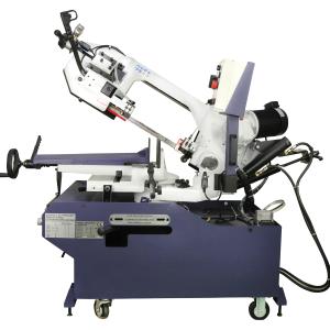 #9683312 Zip-Miter Horizontal Bandsaw