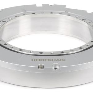 RCN 6000 Series Absolute Sealed Angle Encoders