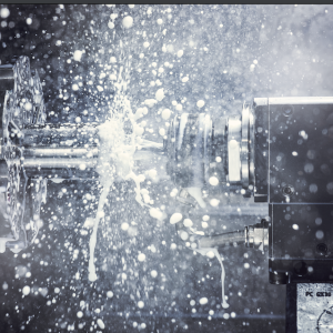 Extension of reCool Line of Coolant-Through Systems
