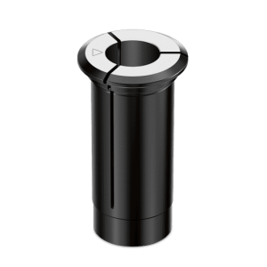 powRgrip Toolholding System Now Available with ANSI Sizes for the PG15 and PG25 Series