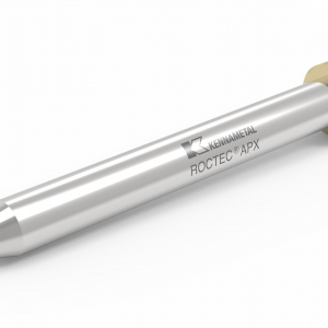 APX series of ROCTEC Waterjet Nozzles