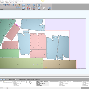 Radan 2018 R1 Software