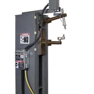 Detect-A-Finger Drop-Probe Device