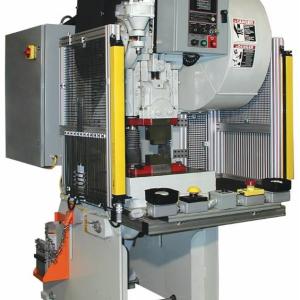 EX-AL Barrier Guarding Systems