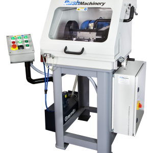 Easy-Cut XL Semiautomatic Carbide Cut-Off Machine