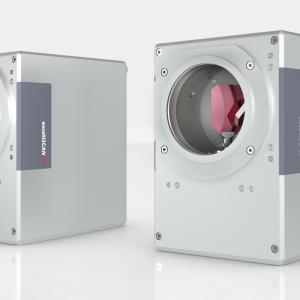 excelliSCAN 20 Scan System