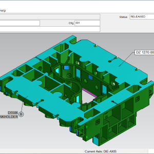 SMIRT 2020.1 Software