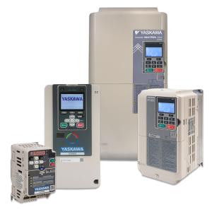 Single Phase Power Solutions Partners with Yaskawa on VFDs and Digital Single-Phase Converters