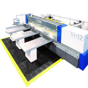 fm12 Plate Saw
