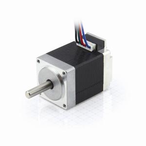 SC2818 Stepper Motor