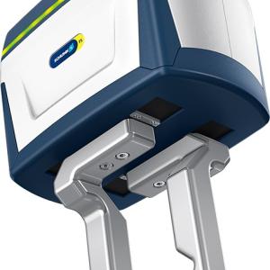 Co-act EGL-C Long-Stroke Gripper