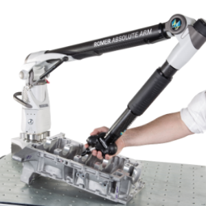 77 Series ROMER Absolute Arm