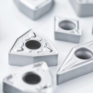 Duratomictechnology-based TP Grades Include TP3501