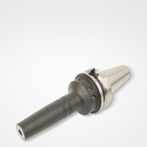 EPB 5831 Slim Hydraulic Chucks and ER-to-Combimaster Toolholders