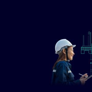 Siemens expands Industrial Copilot with new generative AI-powered maintenance offering.