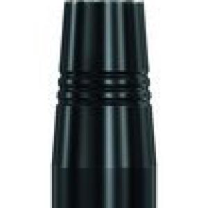 TENDO Slim 4ax Hydraulic Expansion Toolholder