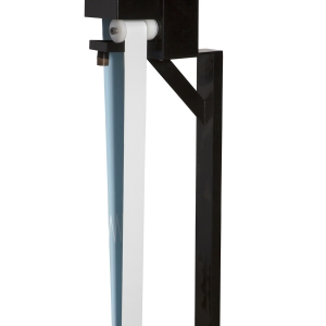 Belt Skimmers for High Temperature Parts Washing Applications