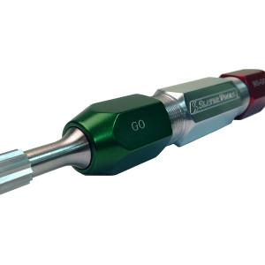 GO/NO-GO Gage Sets