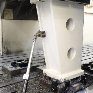 UNILOCK Stabilizer System
