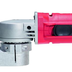 ABC 7 Cordless Belt Grinder