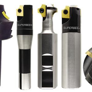 SwiftCARB Corner Rounders