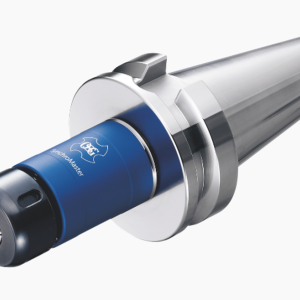 SynchroMaster tap holder series