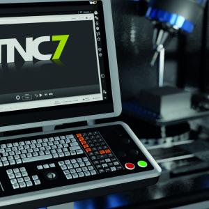 TNC7