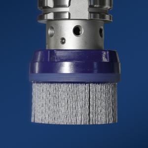 GARANT Disc Brushes