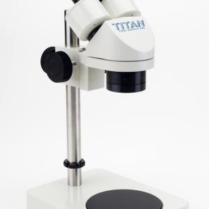 Model FX-3 Industrial Grade Widefield Stereo Microscope
