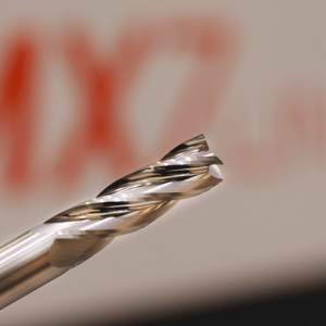 LinX Linear Motor Technology
