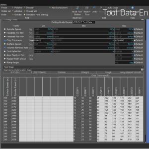 VERICUT 9.4 Provides Increased Connectivity