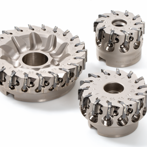 TungSpeed-Mill series expanded