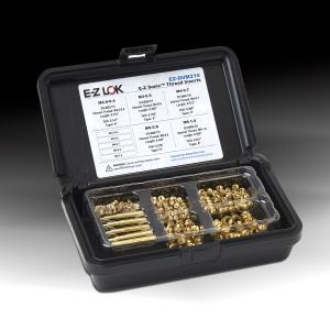 Ultrasonic assortment kit 