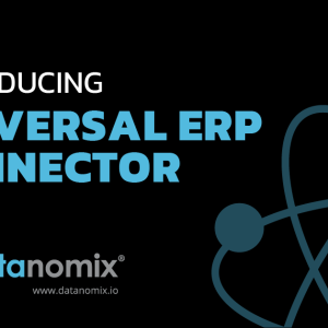 Connecting ERP and Machine Data to Answer: Are We Making Money? How are People and Machines Performing? Are We On Time?