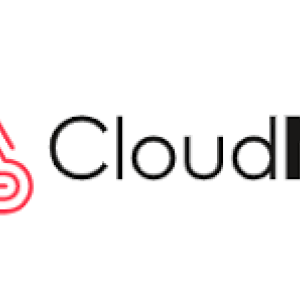 CloudNC Software Accelerates CAM Programming Time