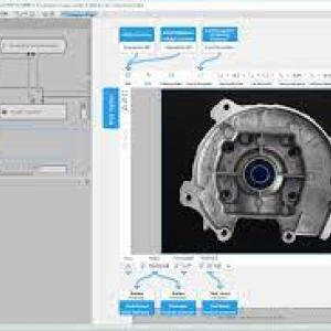 MERLIC 5.3 Makes Deep Learning Technologies Easy to Use