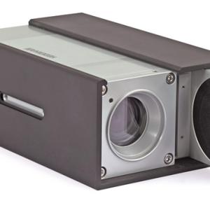 VS 101 Camera System
