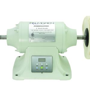 Powergrind-XP Variable-Speed Buffers