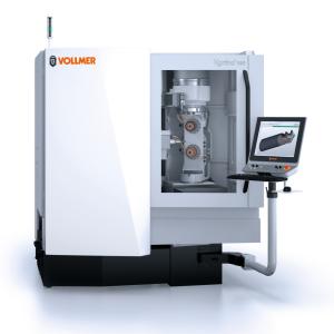 Vgrind 360 Tool-Cutter