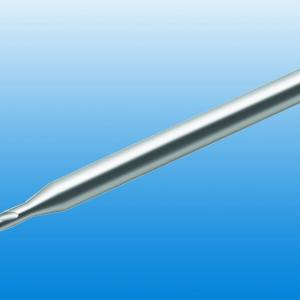 DB130 Advance Solid-Carbide Microdrill