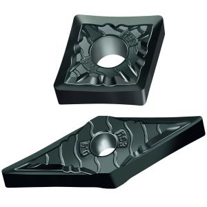  WSM01-Grade Inserts