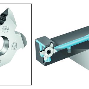 A60 and AG60 Inserts