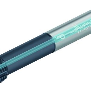 C430 Supreme Thread Former, Specialized for ISO P Materials