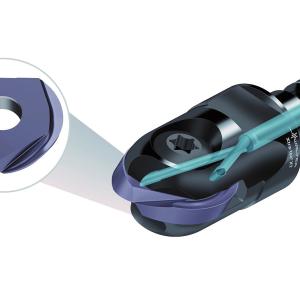 Xtra·tec XT M5460