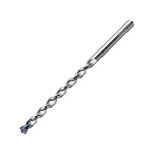 Titex UFL HSS-E Grade Drill