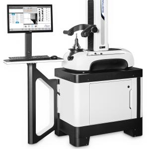 HELISET PLUS Manual Measuring System
