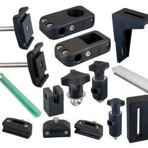 Conveyor Parts