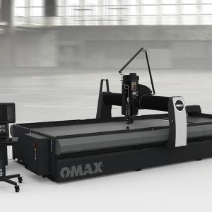 OptiMAX Quickly Turns Prints into Parts