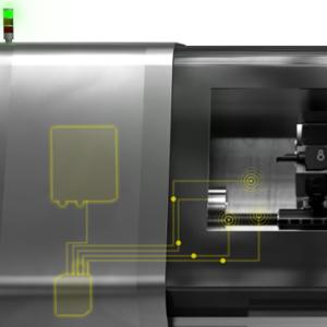 CoroPlus Collision Detector 